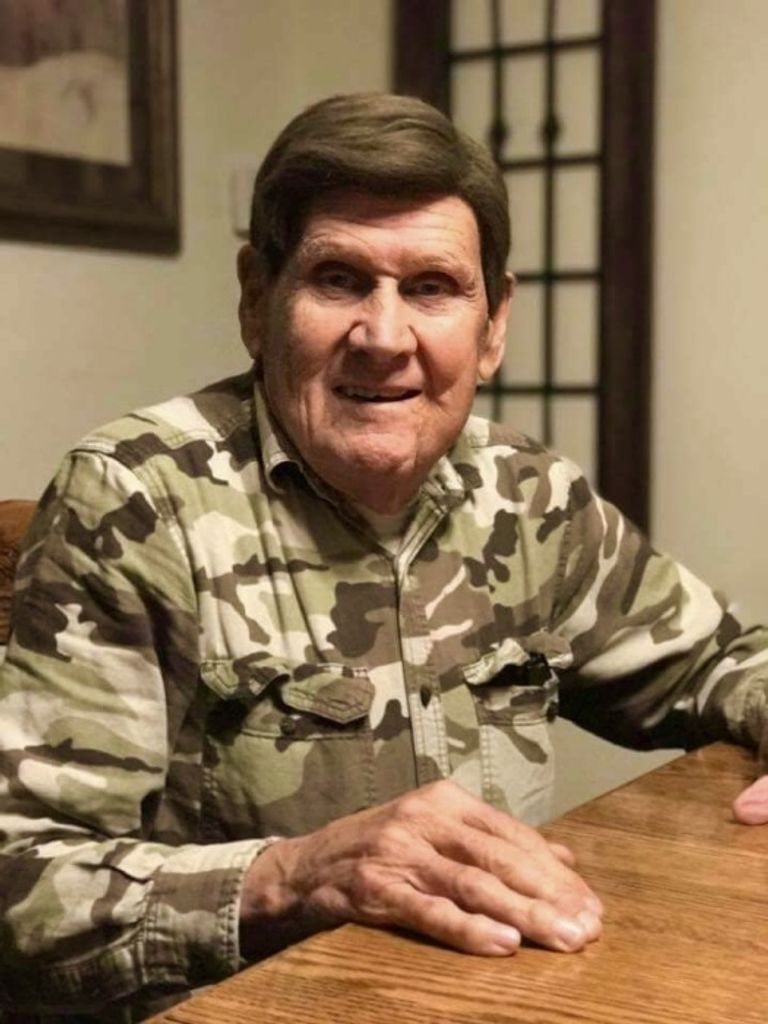 Gilbert Rosin