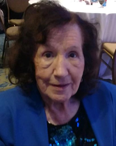Irene G. Noel's obituary image