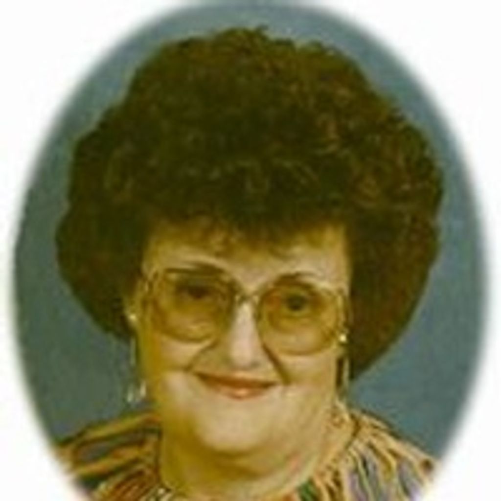 Dorothy Fern Brokke Profile Photo