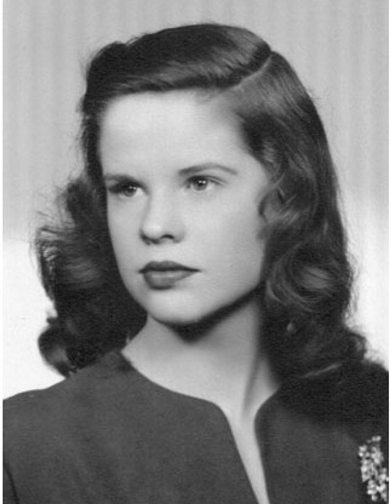 Elsa Catherine (Danielson)  Hansen Profile Photo