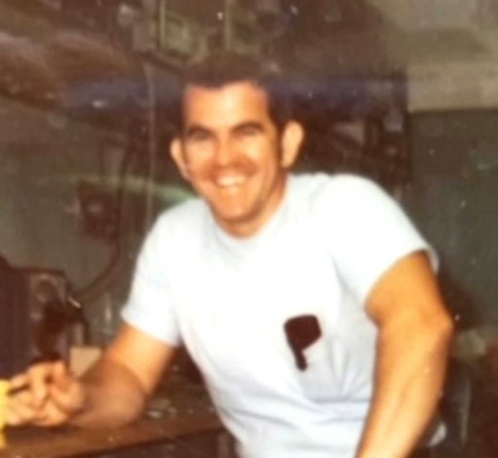 John C Felder, Jr. Profile Photo