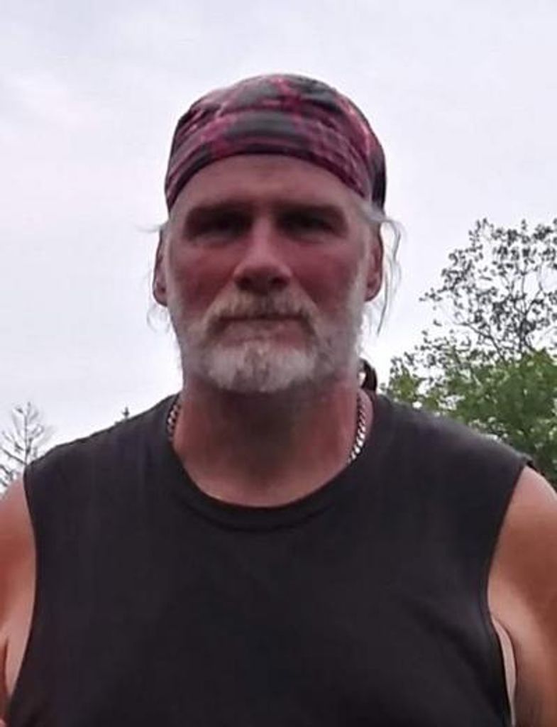 Kenneth W. Helmich, Jr. Profile Photo