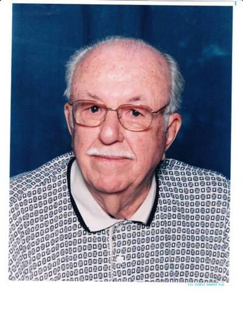 Regis A. Provost Profile Photo
