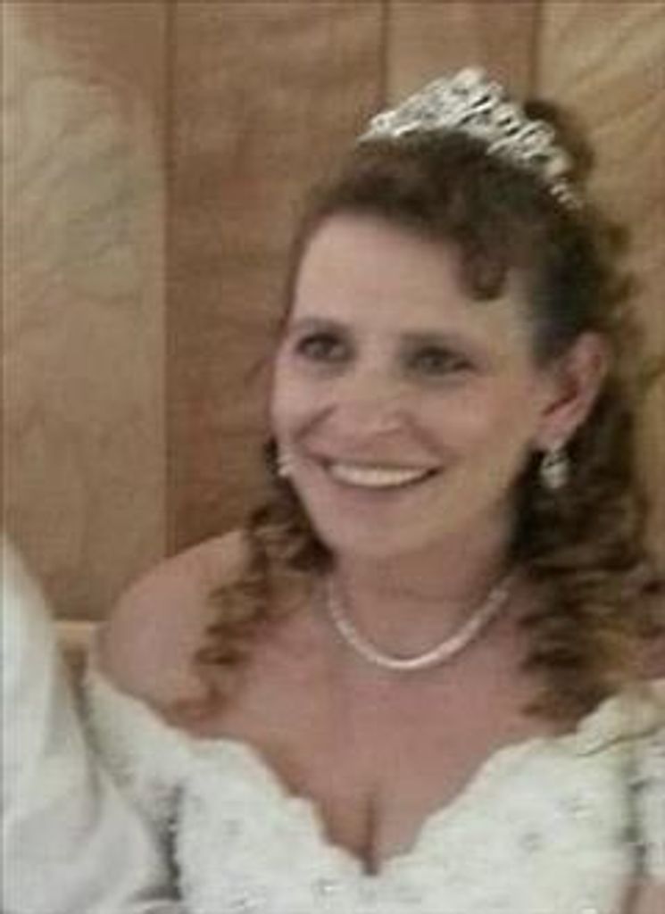 Mechele Holdaway Profile Photo