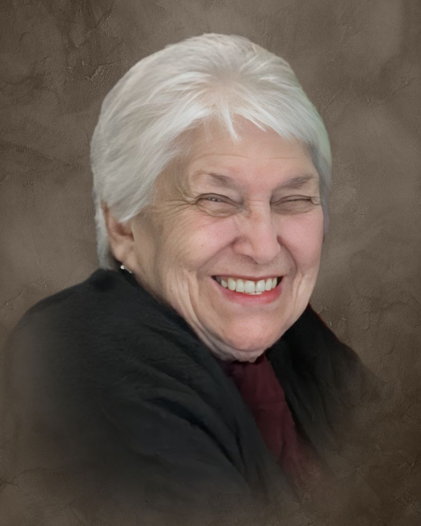 Dolores A. Przybyl Profile Photo