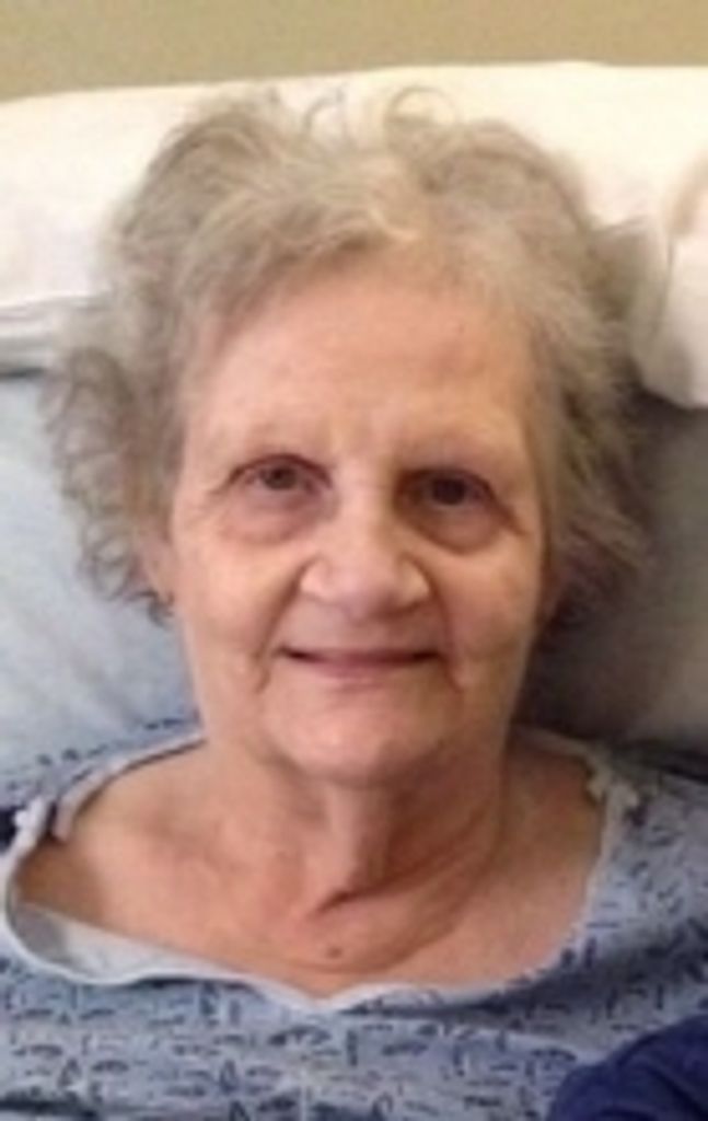 Mary Louise Debolt Profile Photo