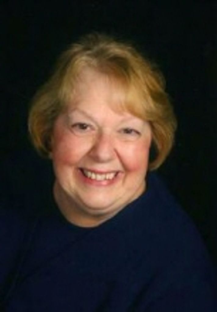 Nola J Boyce