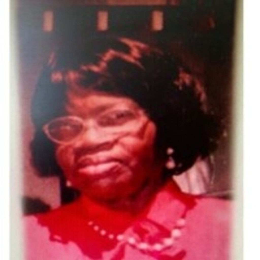 Ms. Malinda Wade