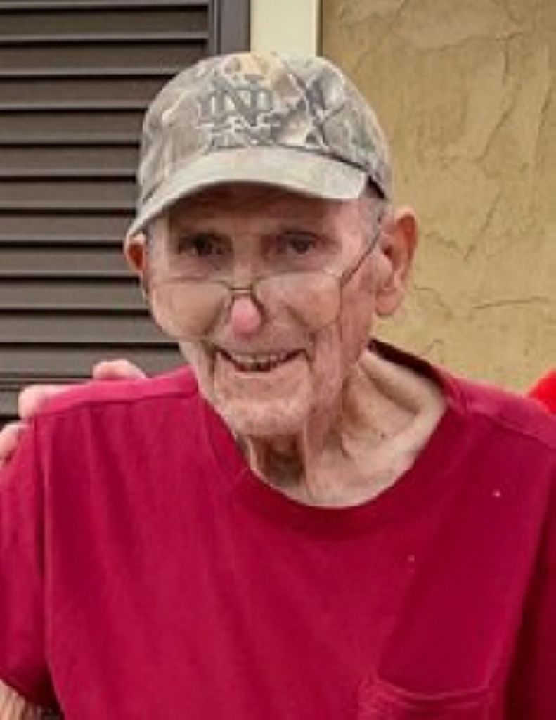 John Biasatti Profile Photo