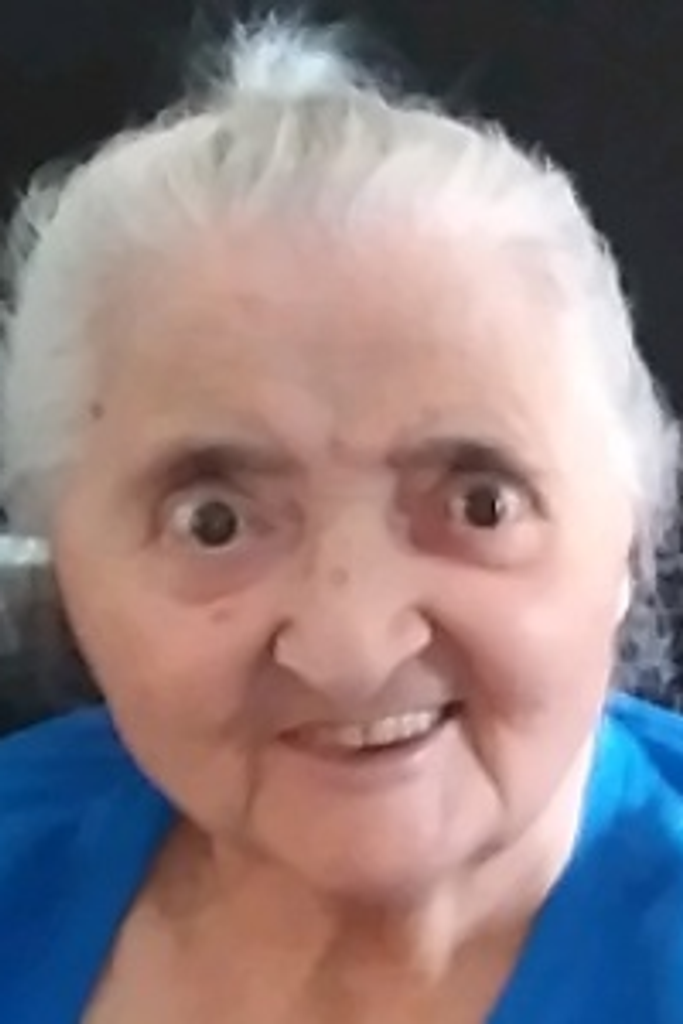 Cecilia Brito