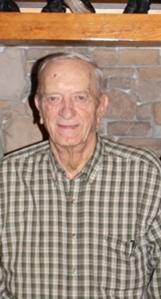Laverne Schmitz Profile Photo