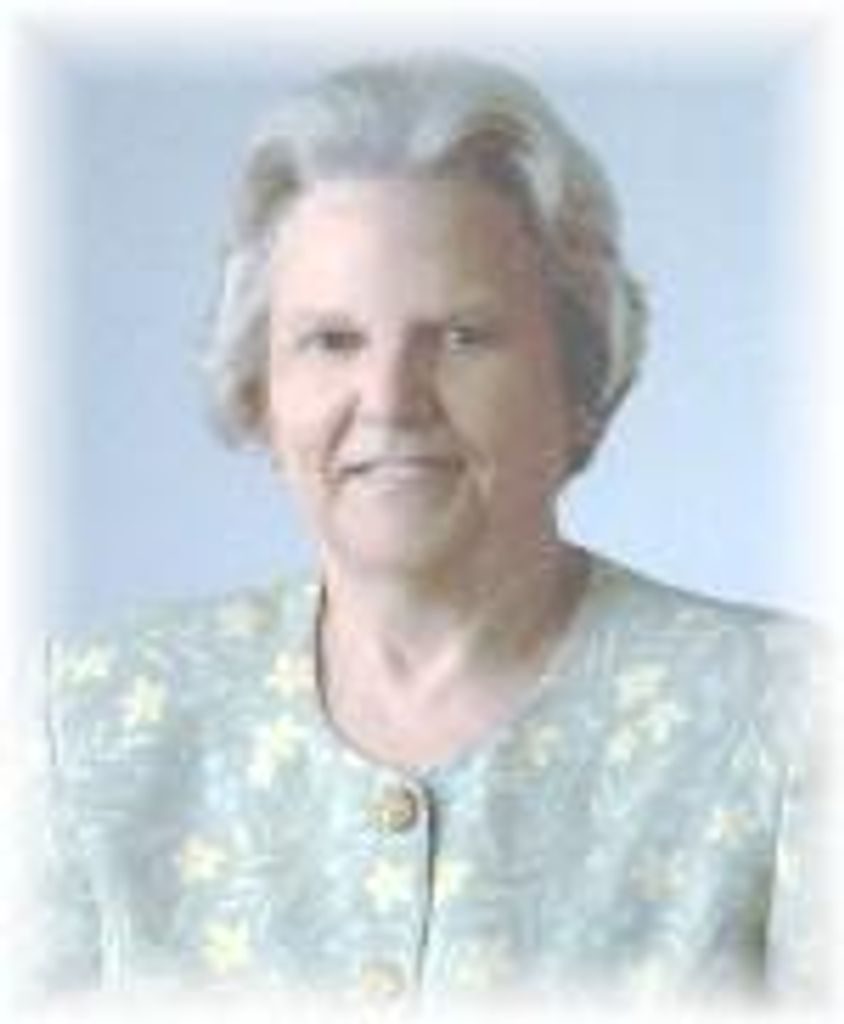 Shirley Leah Boggess