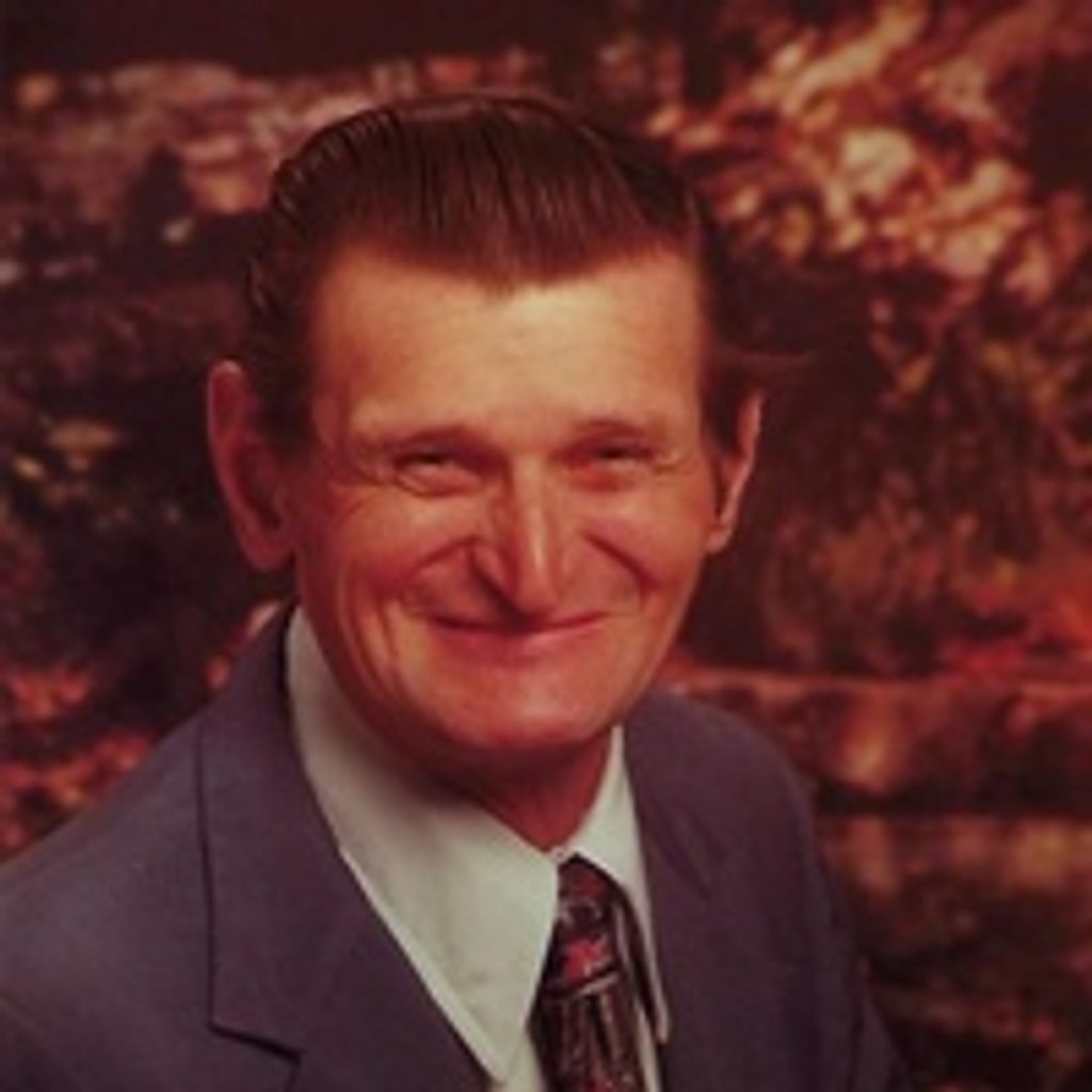 Nicholas John Donato