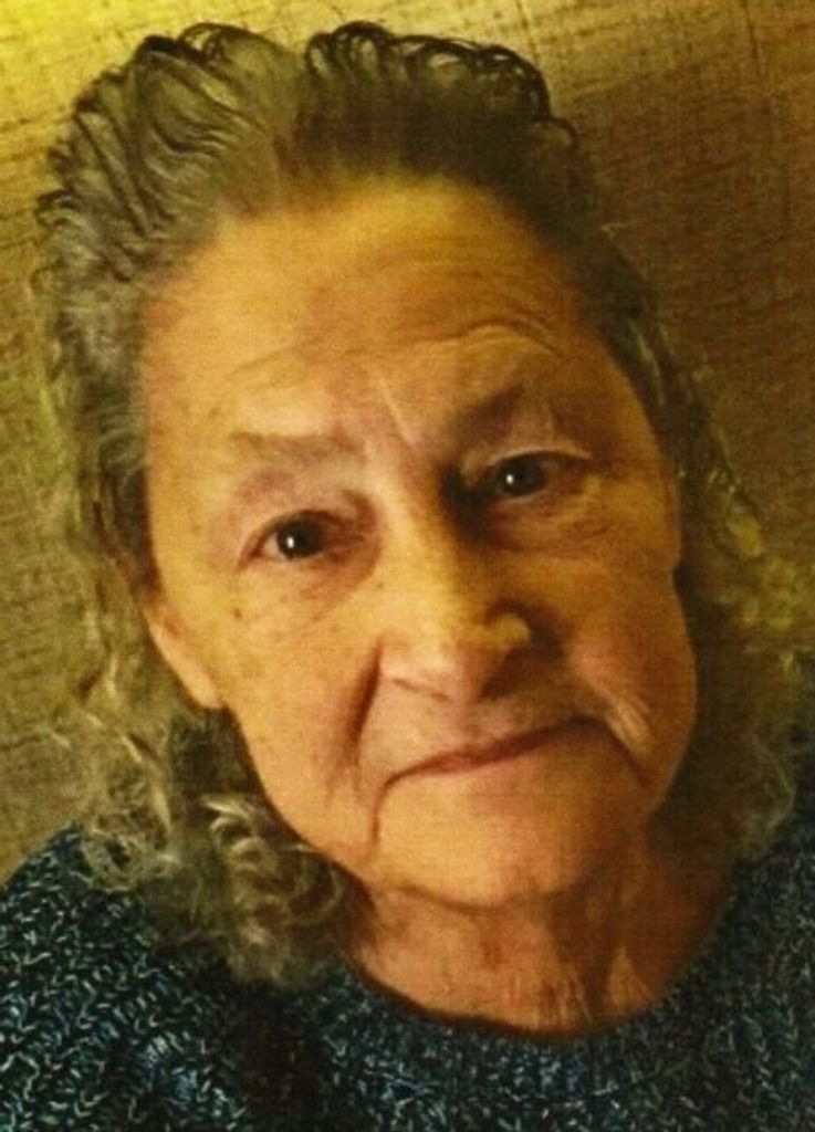 Josephine J. Morrison Profile Photo