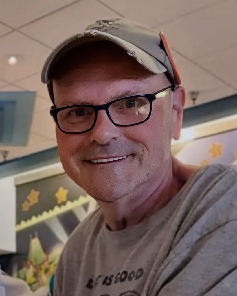 Raymond L. Kostyk Profile Photo