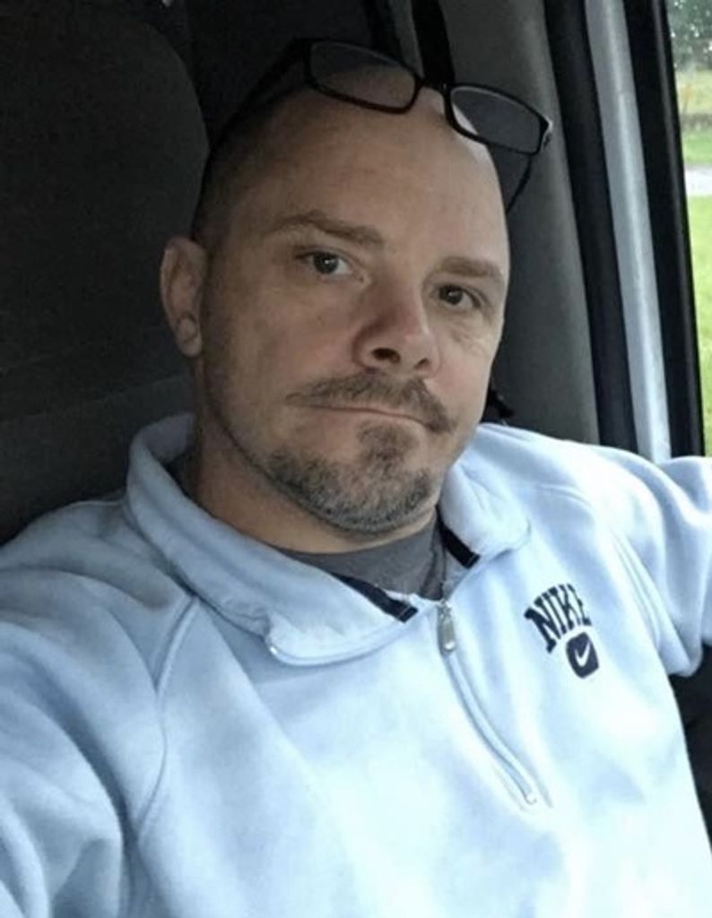 James Eugene Stephens Profile Photo