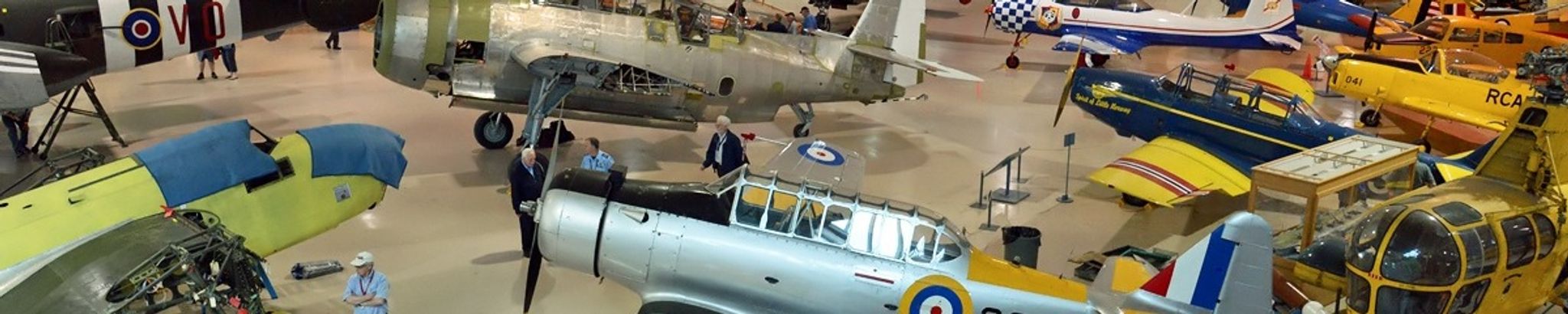 Cover for Malcolm Thomas Reid's Obituary