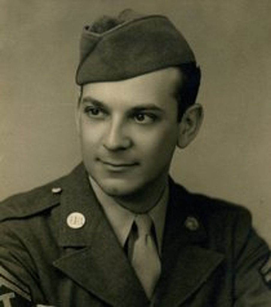 Robert A Rittinger Profile Photo