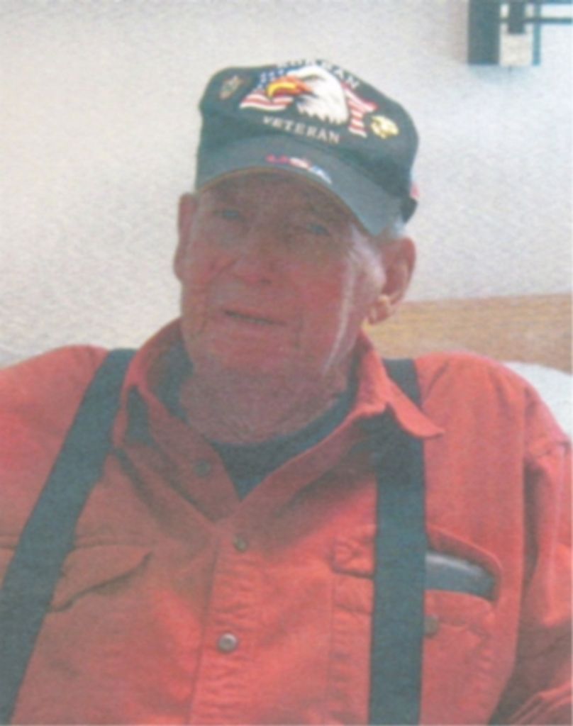 David L. Parry Profile Photo