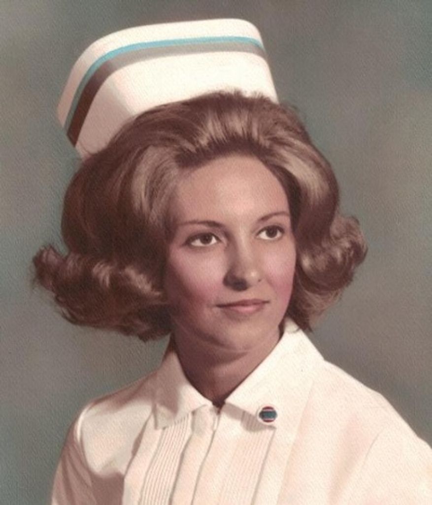 Merrily Kirchen Profile Photo