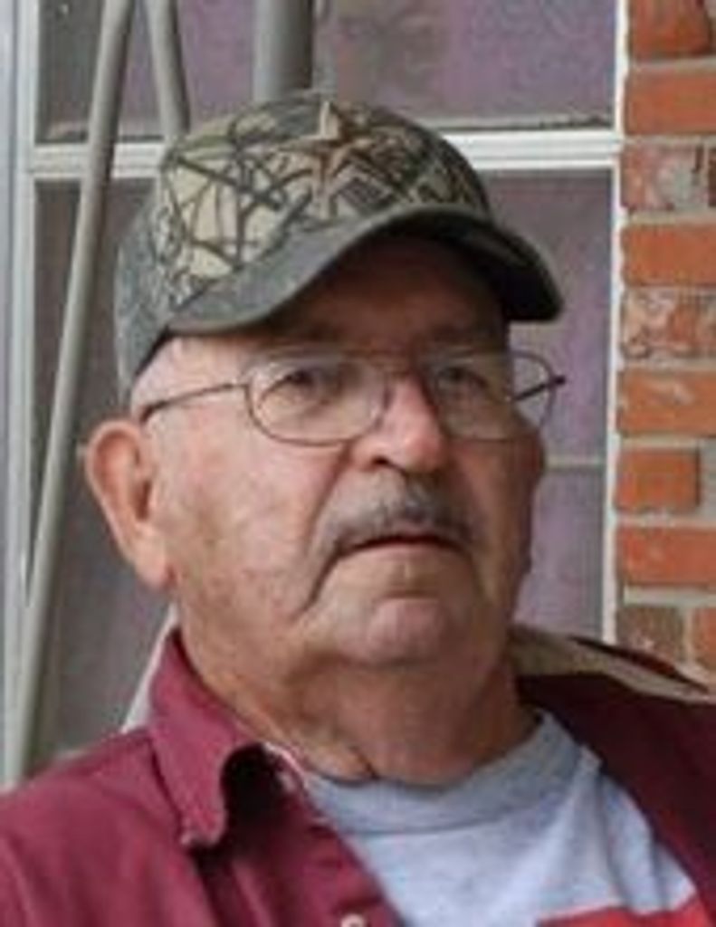 George Biddy