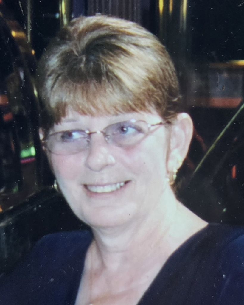 Lorria Ann Raburn Profile Photo