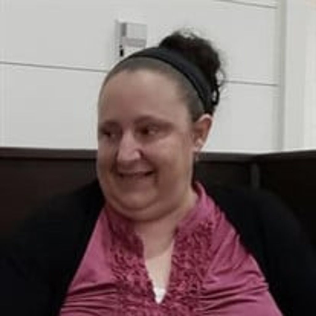 Annette Bourgeois