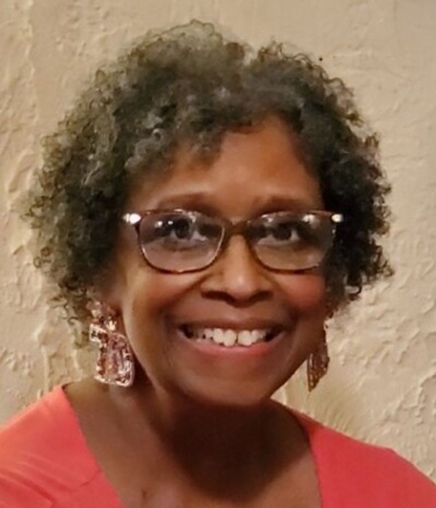 Norma Jean Hooton Profile Photo
