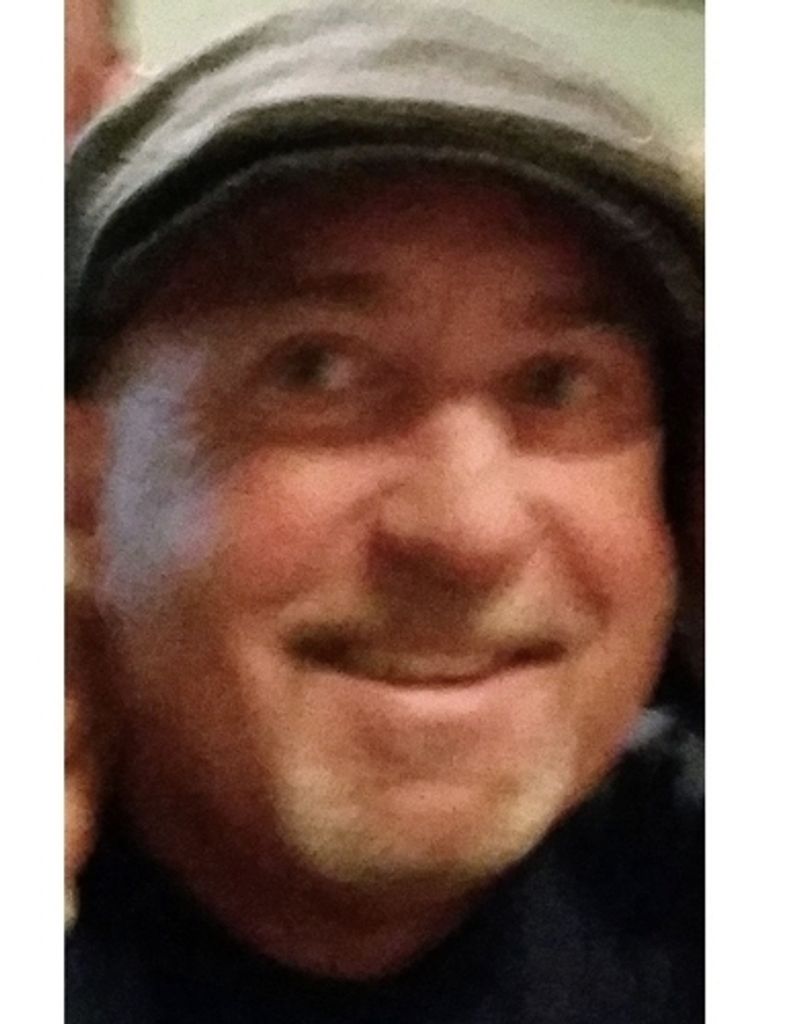 Thomas John "Dewey" Dwyer, Jr Profile Photo