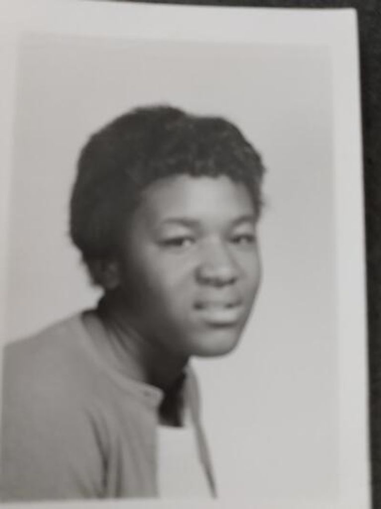 Victoria Bernice Herzog Profile Photo