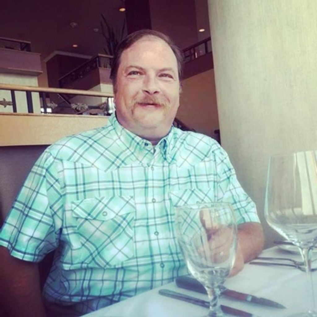 Floyd Bert White Iii