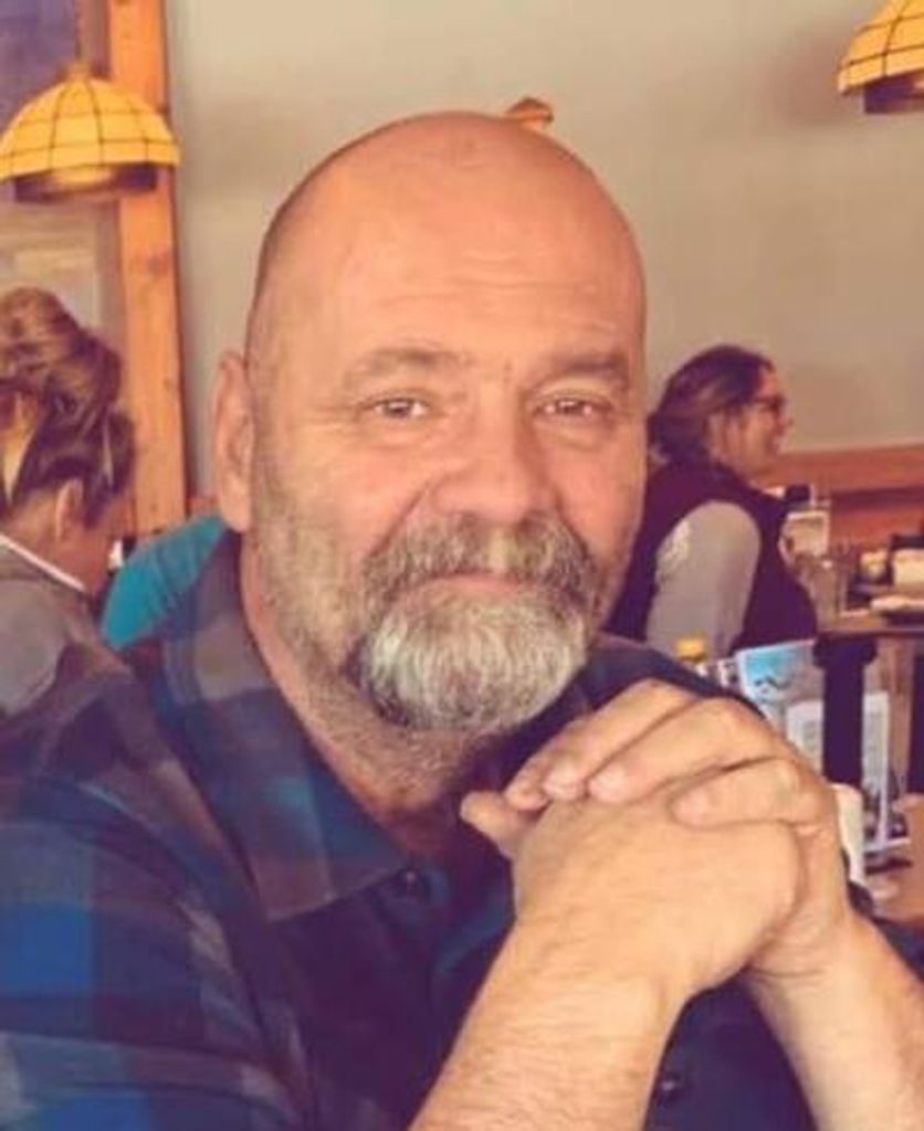 Greg E. Setnik Profile Photo