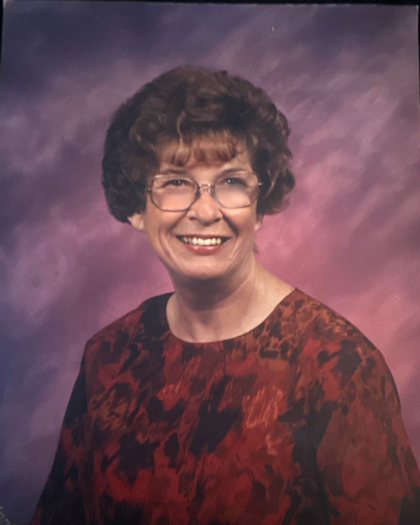 Beulah LaVerne Hardee Profile Photo
