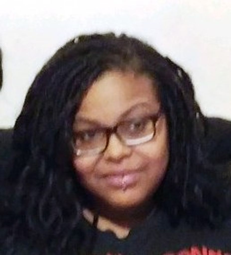 Kathryn Denisha Tillery