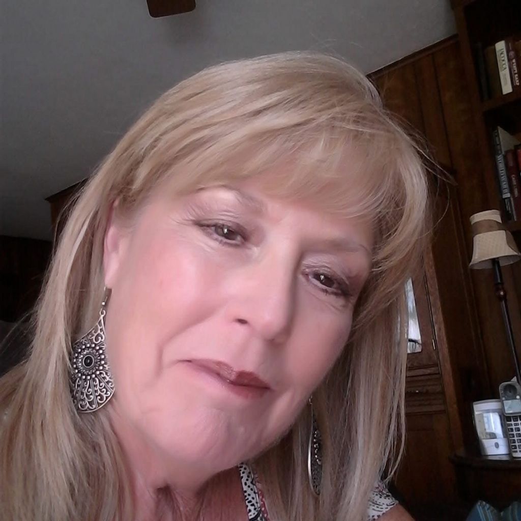 Deborah Larkey Profile Photo