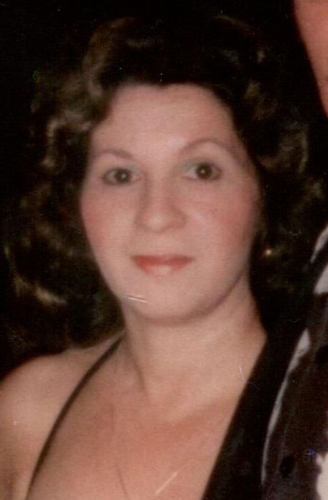 Delphine M. (Pelleschi)  Belcik