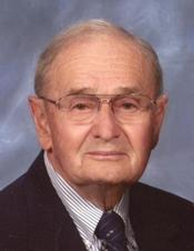 Erwin Ernest Dostal