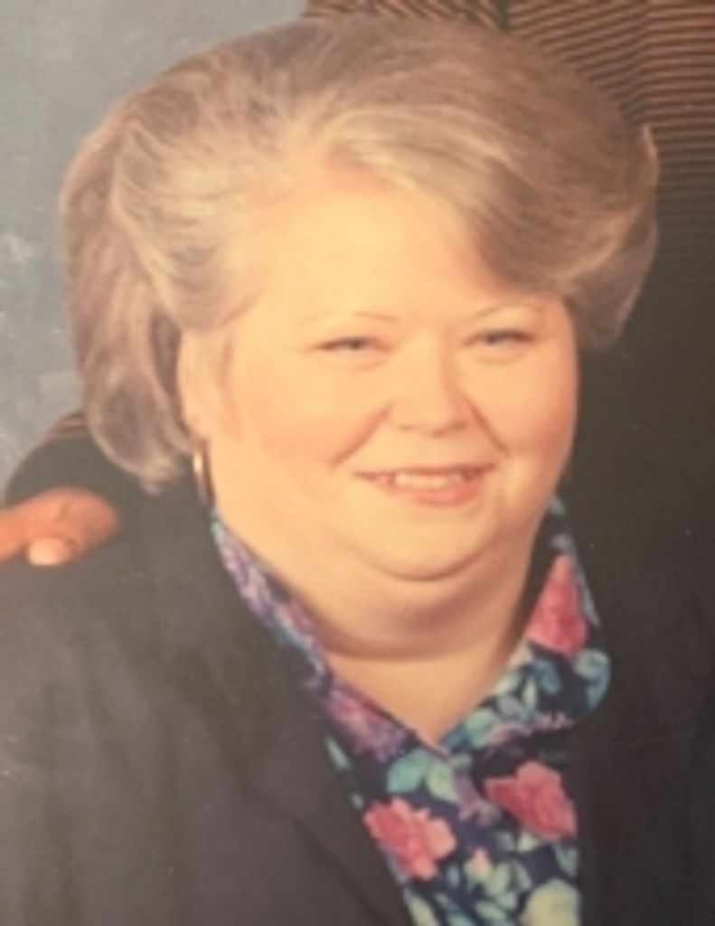 Cindy L. Clyde Profile Photo
