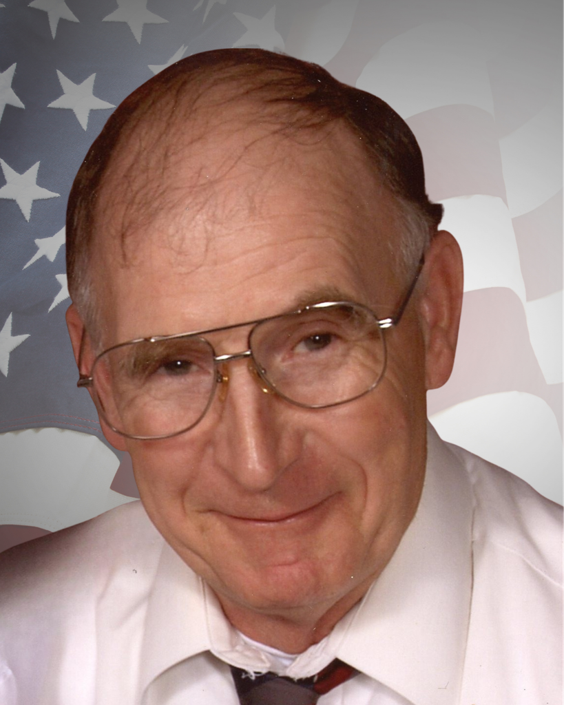 Bobby W. Lamb Profile Photo