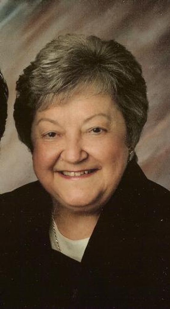 Doris St.Onge Profile Photo