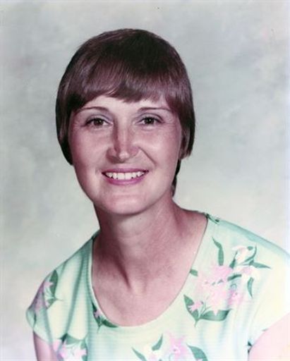 Jean Stegall Jolly photo gallery thumbnail 7 of 54