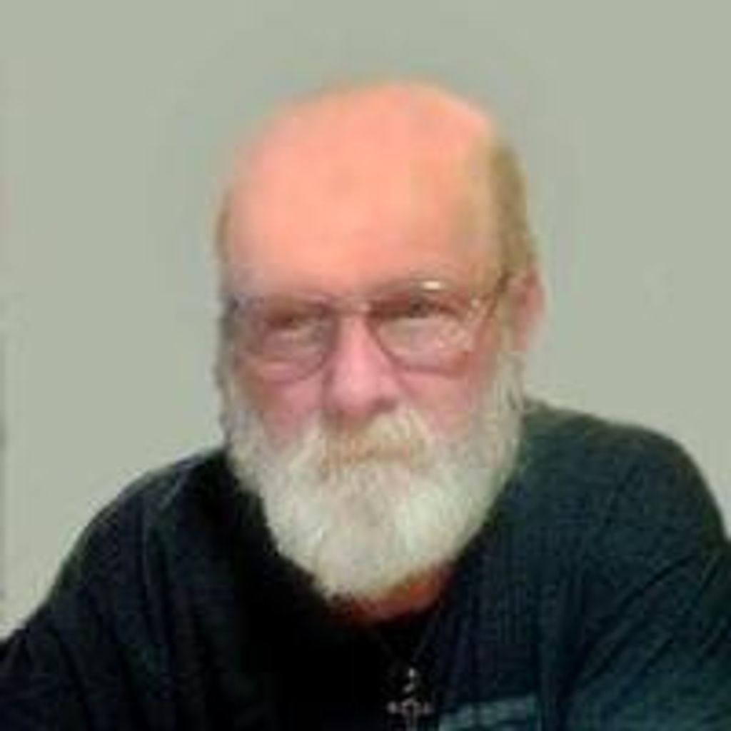 Ronnie  Lee Kirby,  Jr.