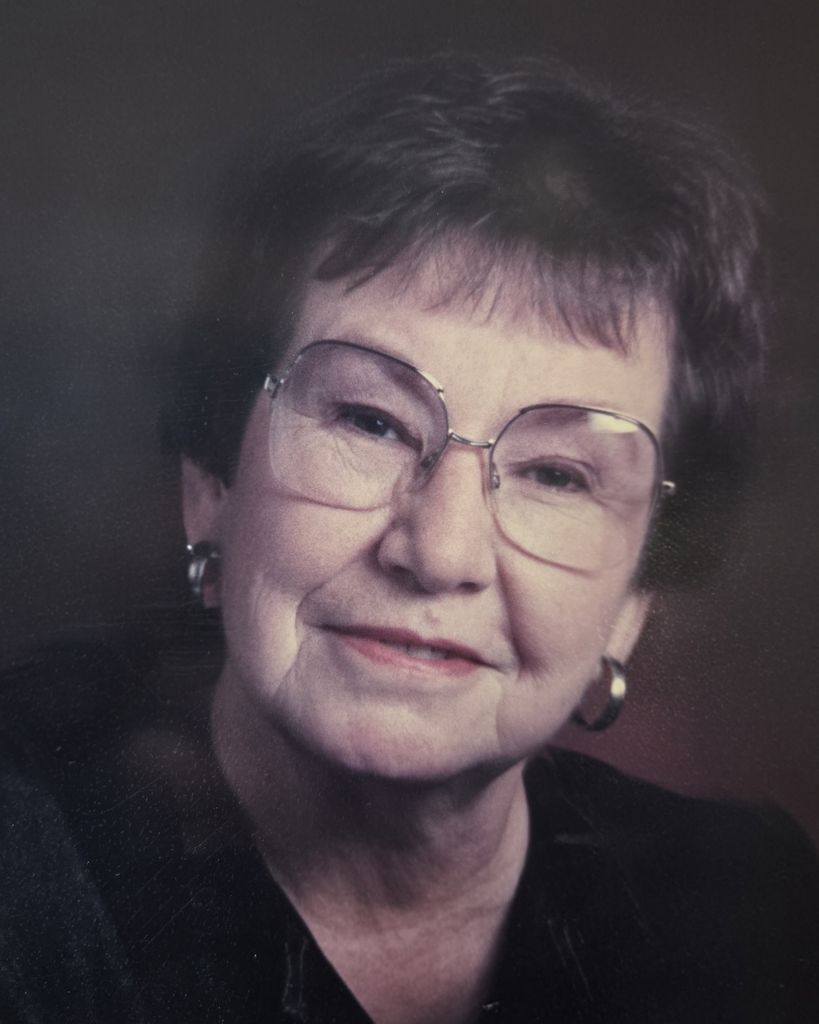 Marie R. Glenn Profile Photo
