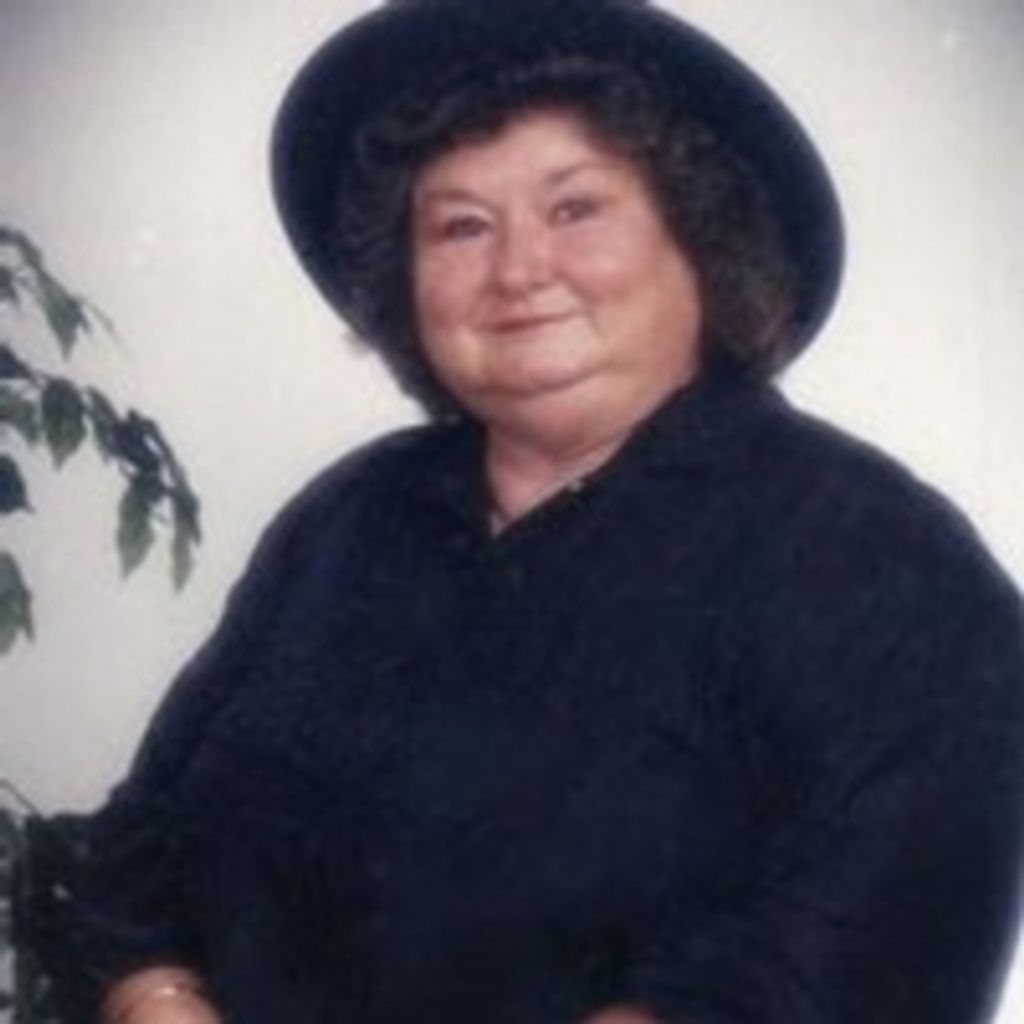 Brenda Jane Millitte Broach