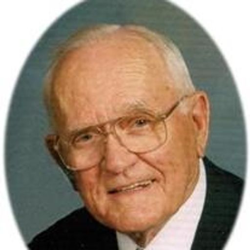 Harry Doc Lortz Profile Photo