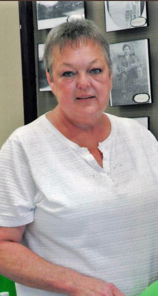 Reta Ann Blakeman Profile Photo
