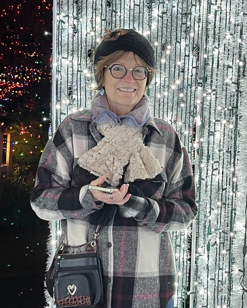 Sheryl Ann Thompson Profile Photo