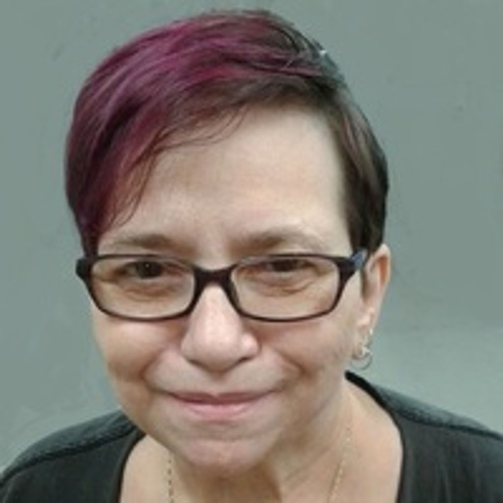 Wilma S. Ultis