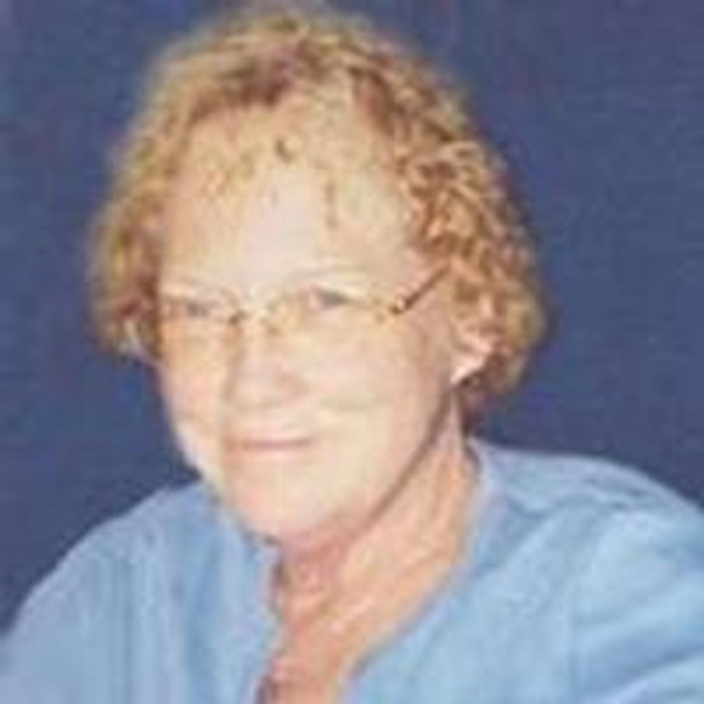 Kathleen  M. Coon