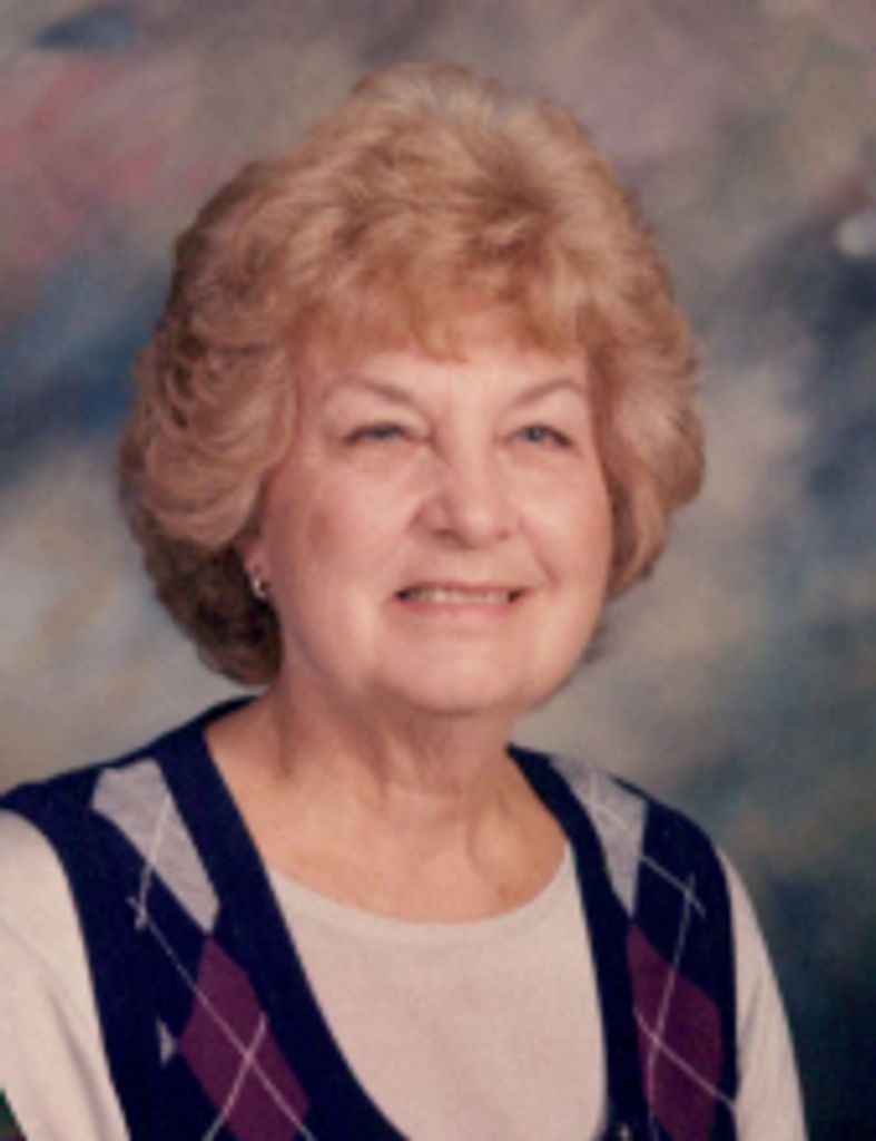 Elaine L. Noward